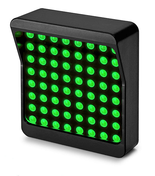 Sim Smart Sim Racing Matrix Display