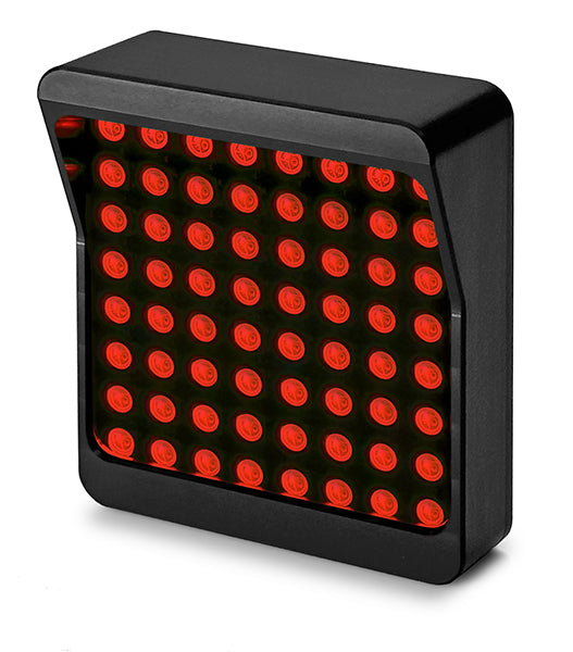 Sim Smart Sim Racing Matrix Display
