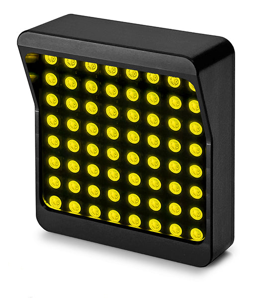 Sim Smart Sim Racing Matrix Display